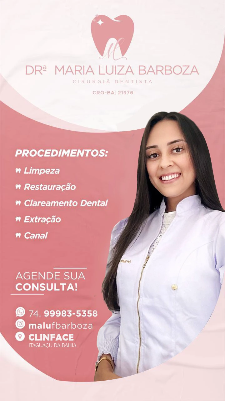 fotos aliatórias