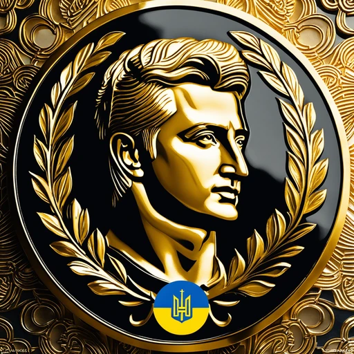 Мои первые иллюстрации