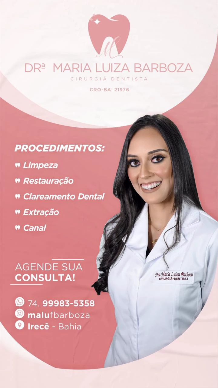 fotos aliatórias