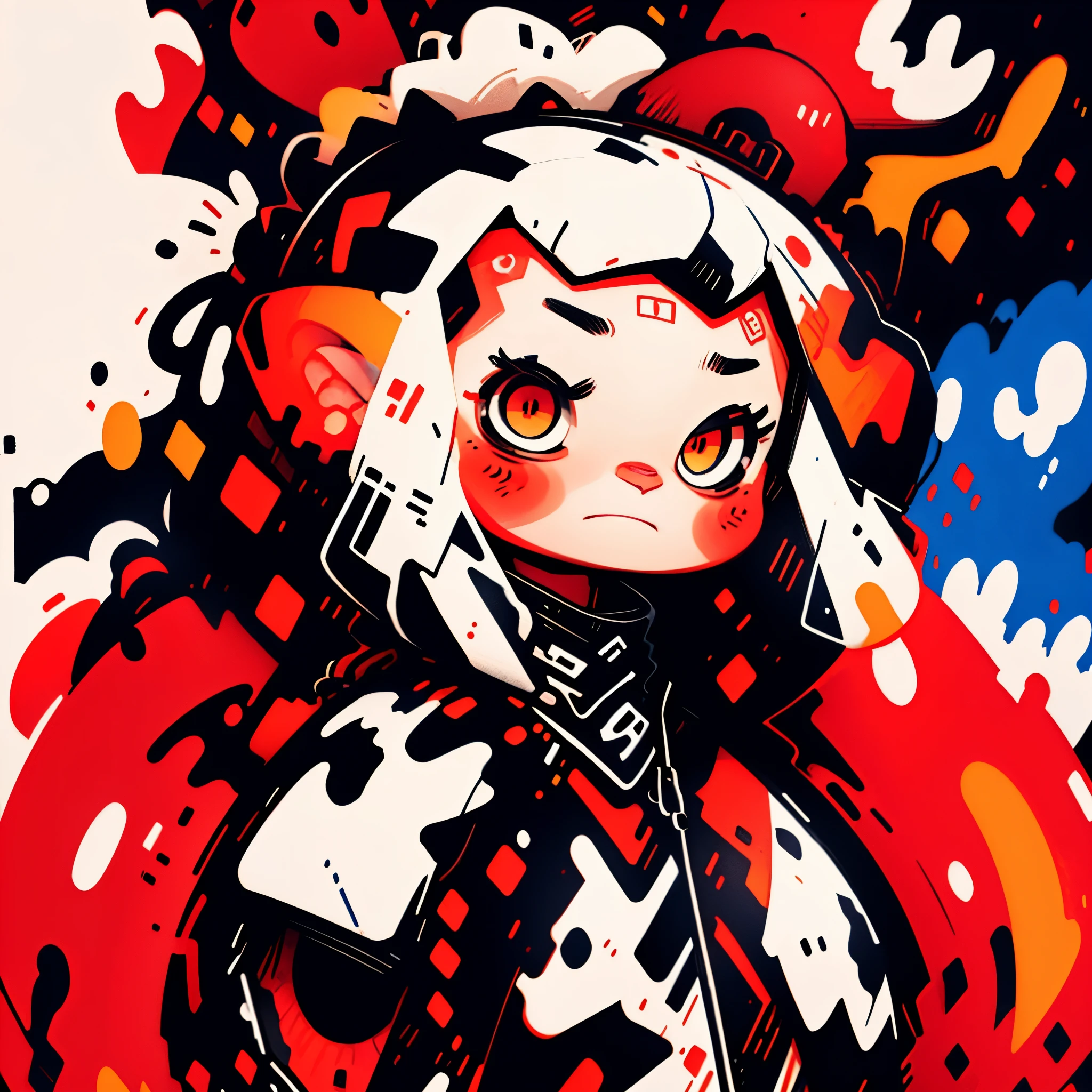 （0222）Yesterday's best artworks