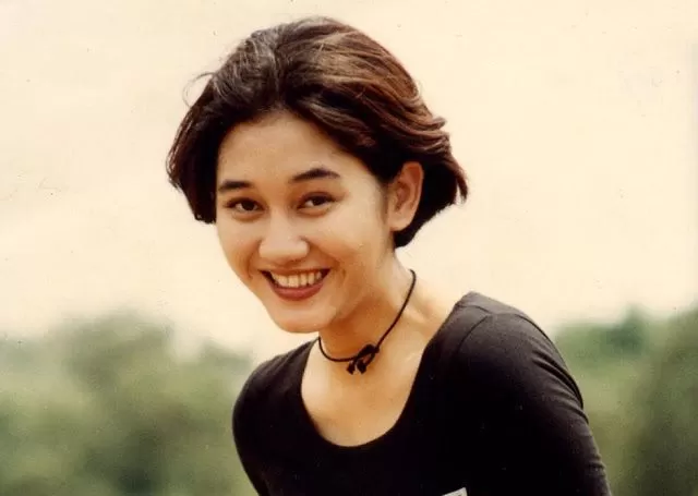 Nike ardilla