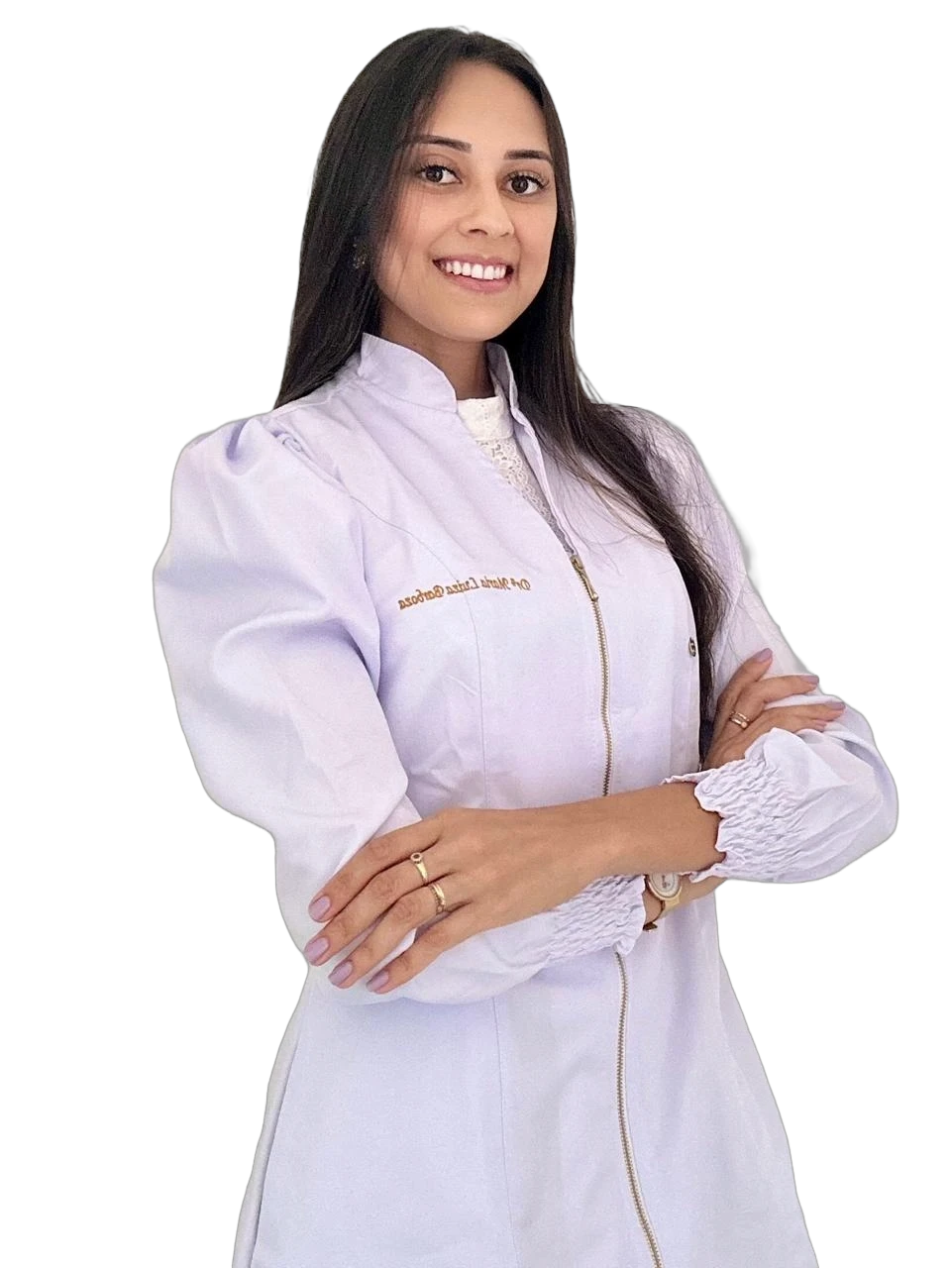 fotos aliatórias