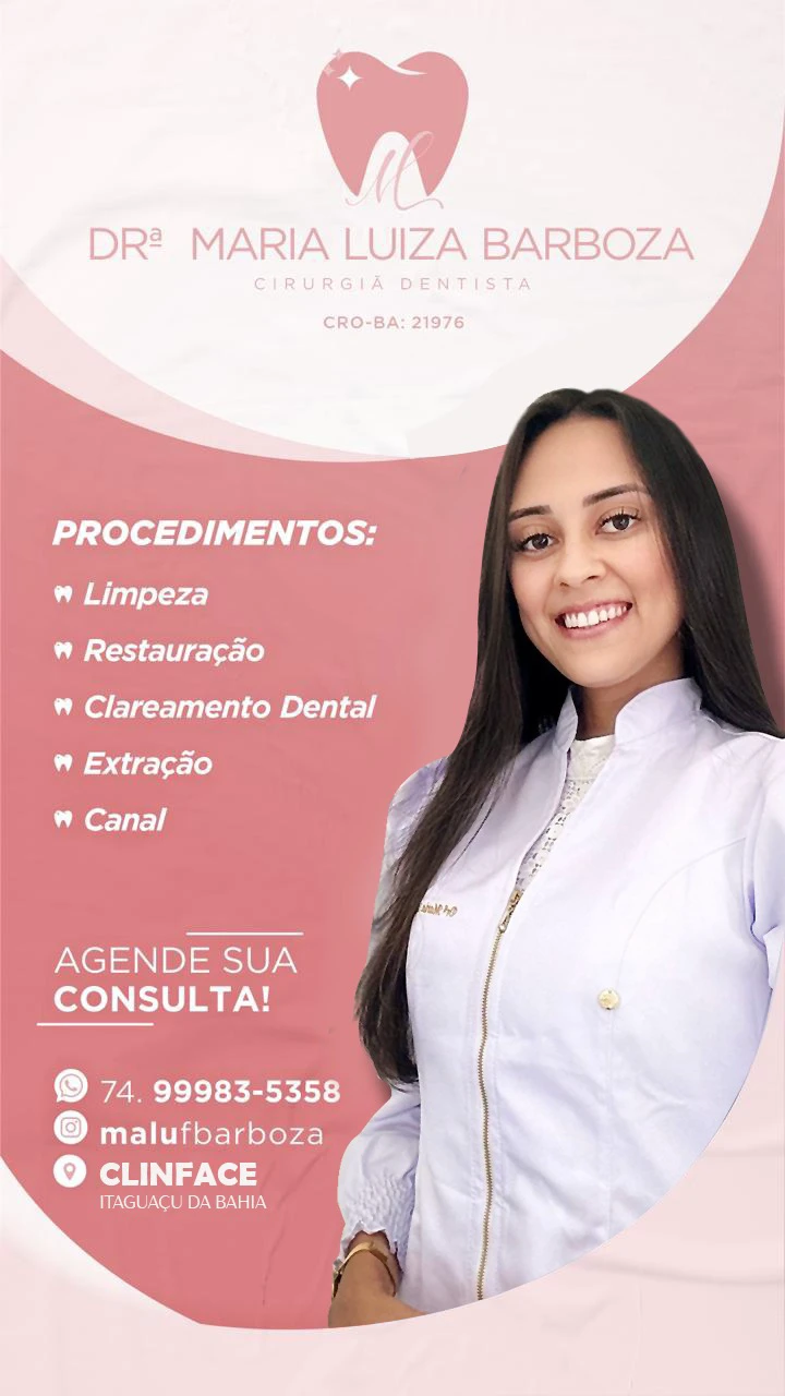 fotos aliatórias