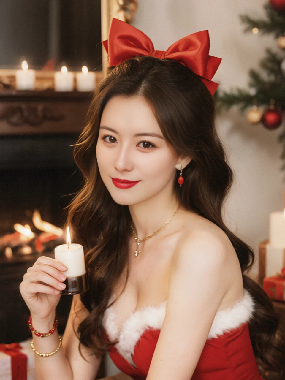 今天的阳光正好，微风不燥，心情也是美美哒~🌞✨