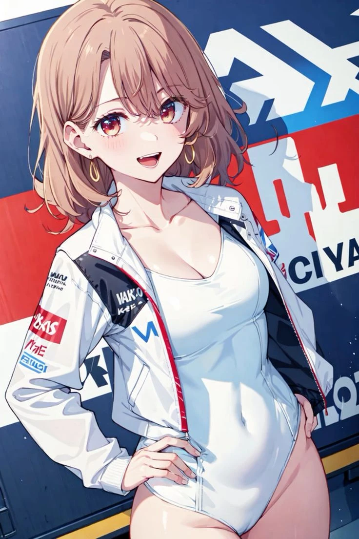 Miyako saito