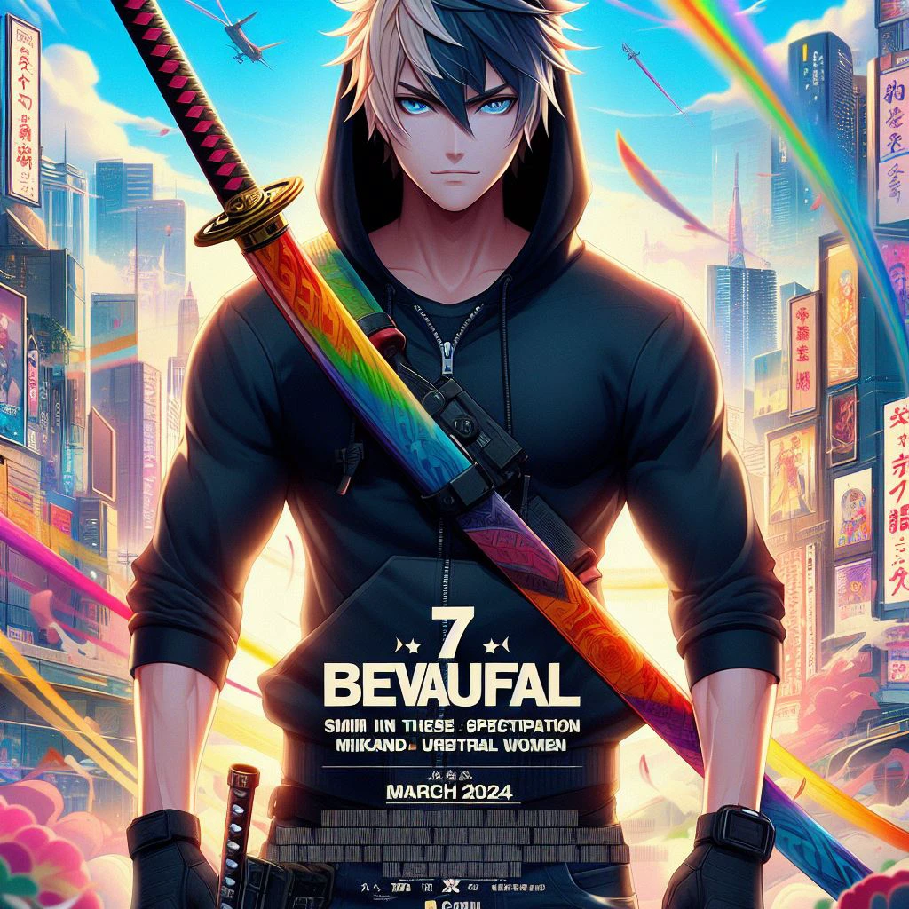 poster de presentación de película 