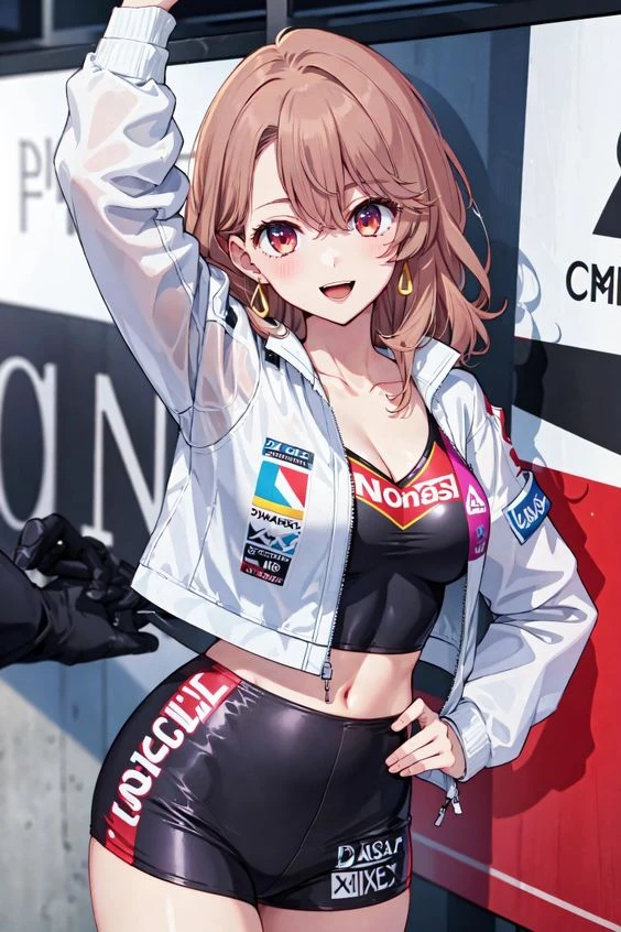 Miyako saito