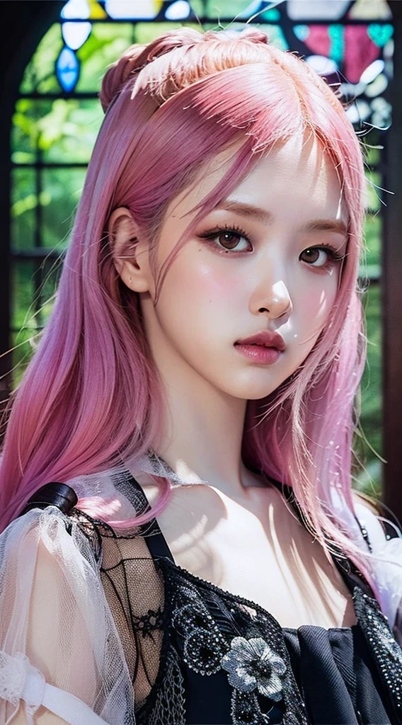 BLACKPINK