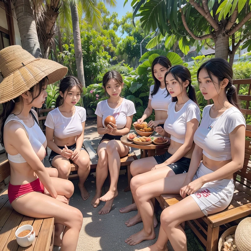 ชีวิต