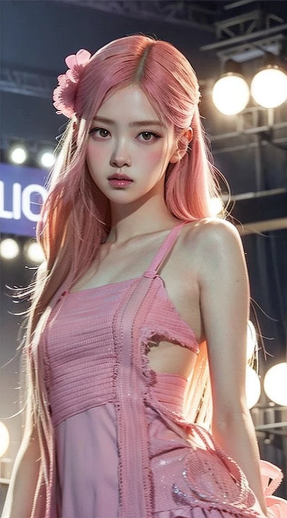 BLACKPINK