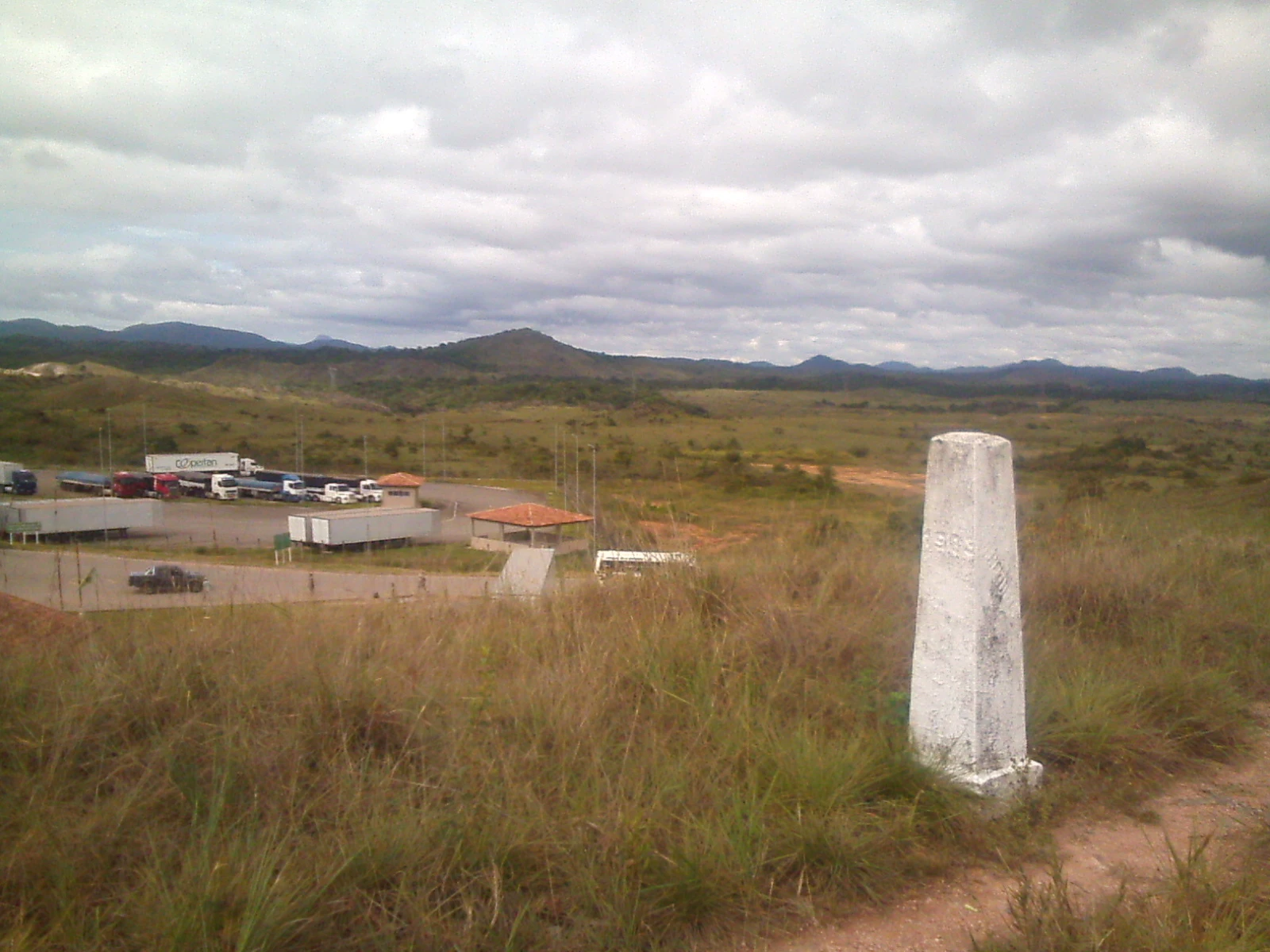 Planeta Terra paixões e inspirações.