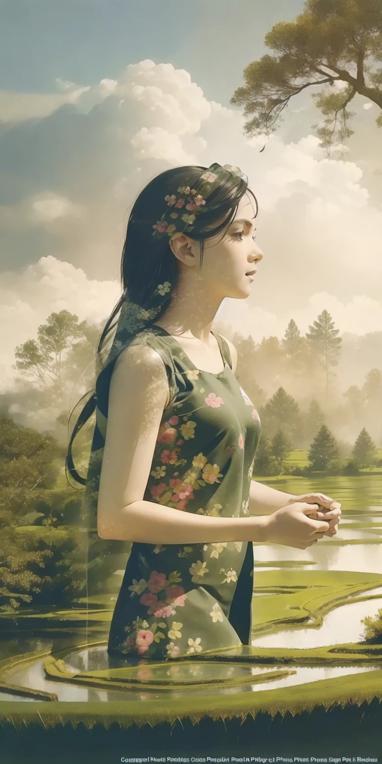 （0229）Yesterday's best artworks