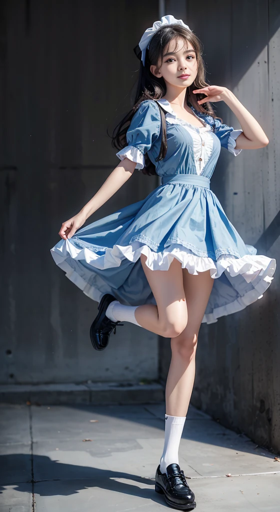 Kawaii-a001