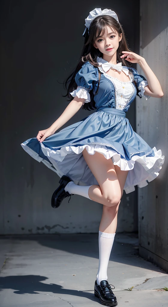 Kawaii-a001