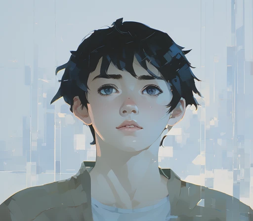 별꽃 이미지