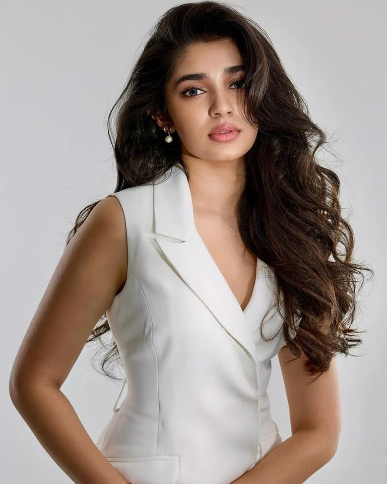 keerti