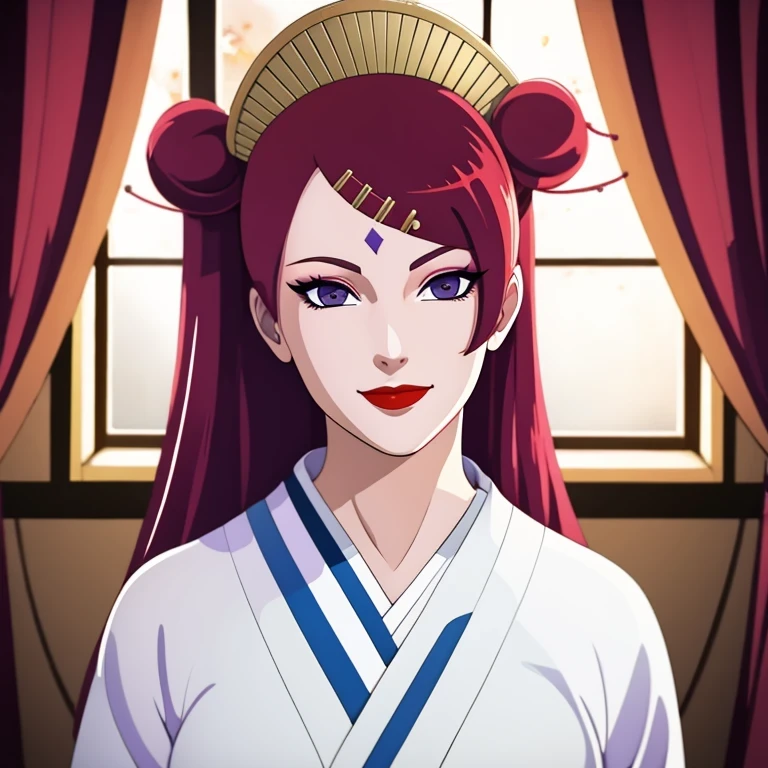Mito