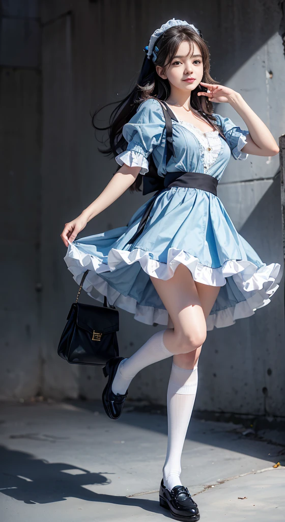 Kawaii-a001