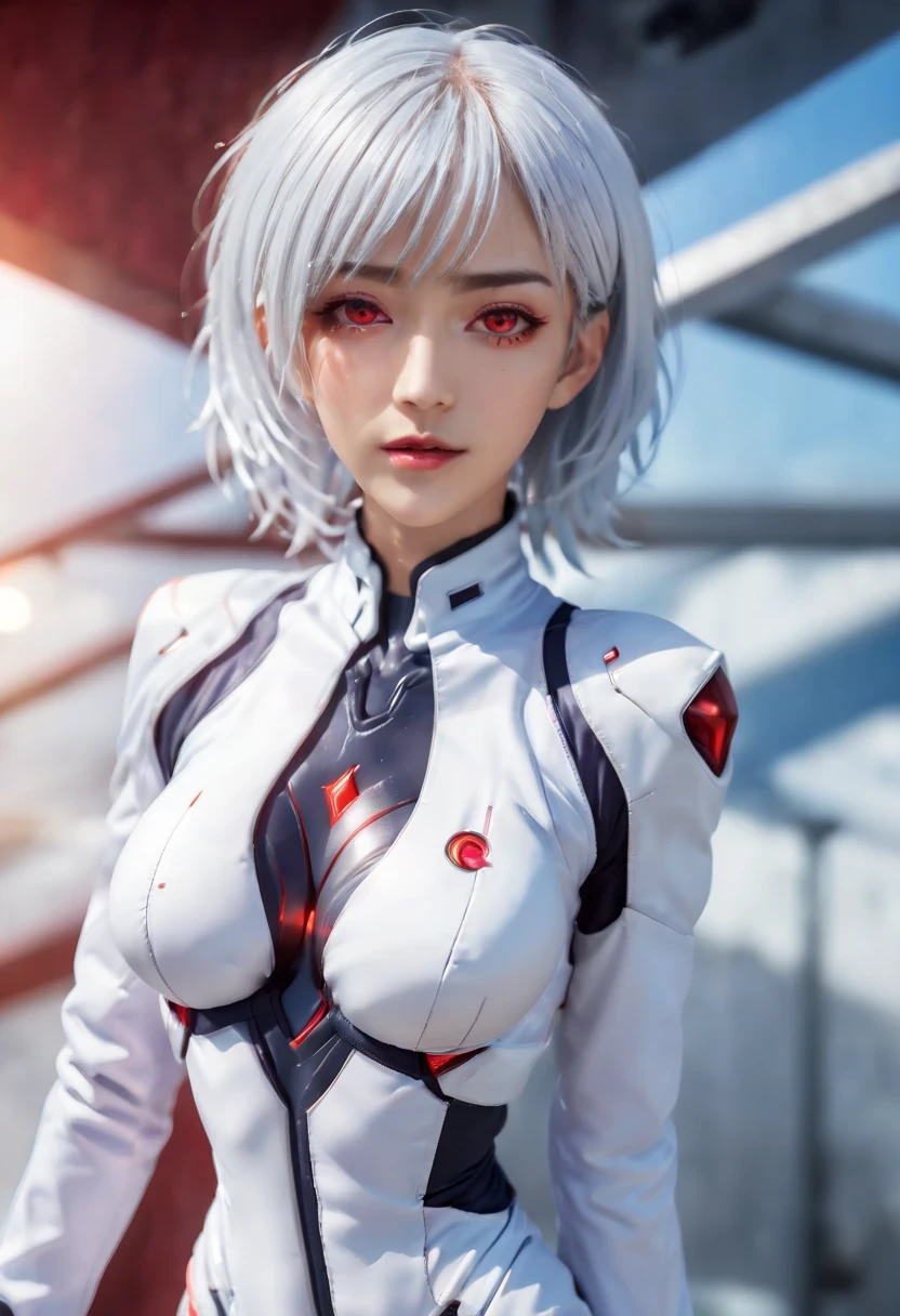 eva
