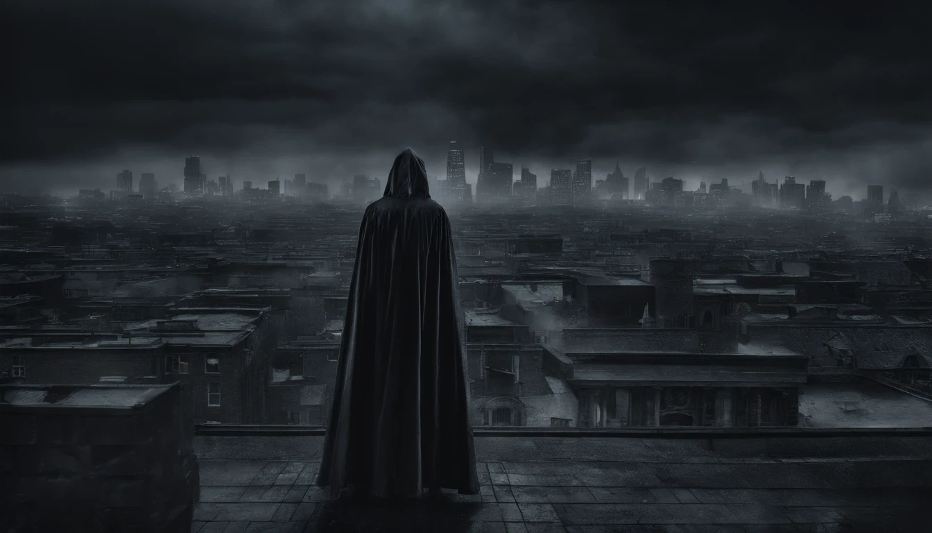 Are you alone tonight? are you alive?
