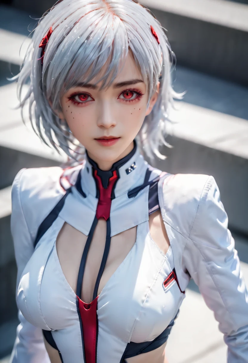 eva