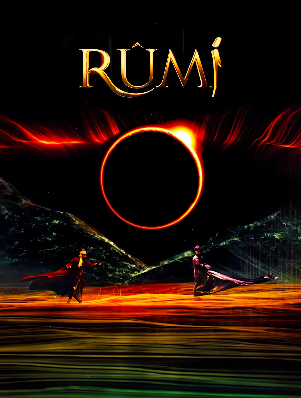 Rumi