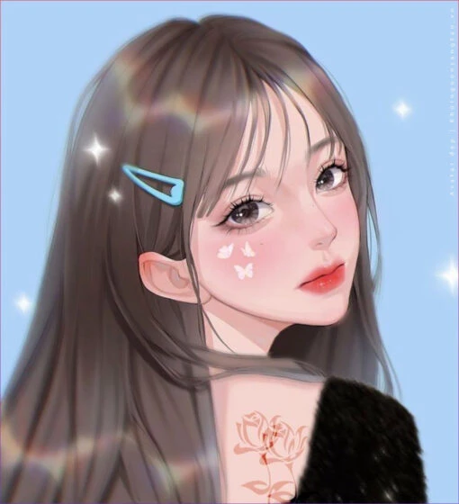 một sự sáng tạo