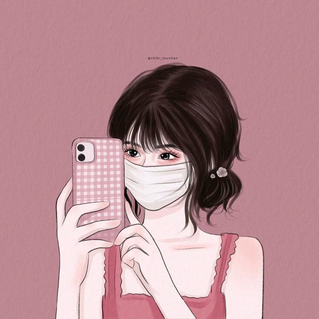 một sự sáng tạo