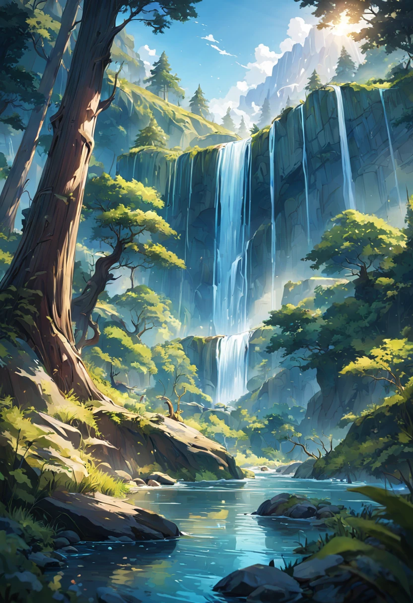 （0304）Yesterday's best artworks