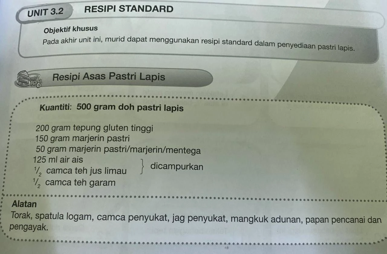 asadad