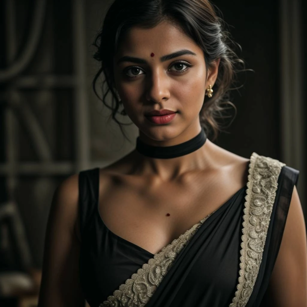 dESI