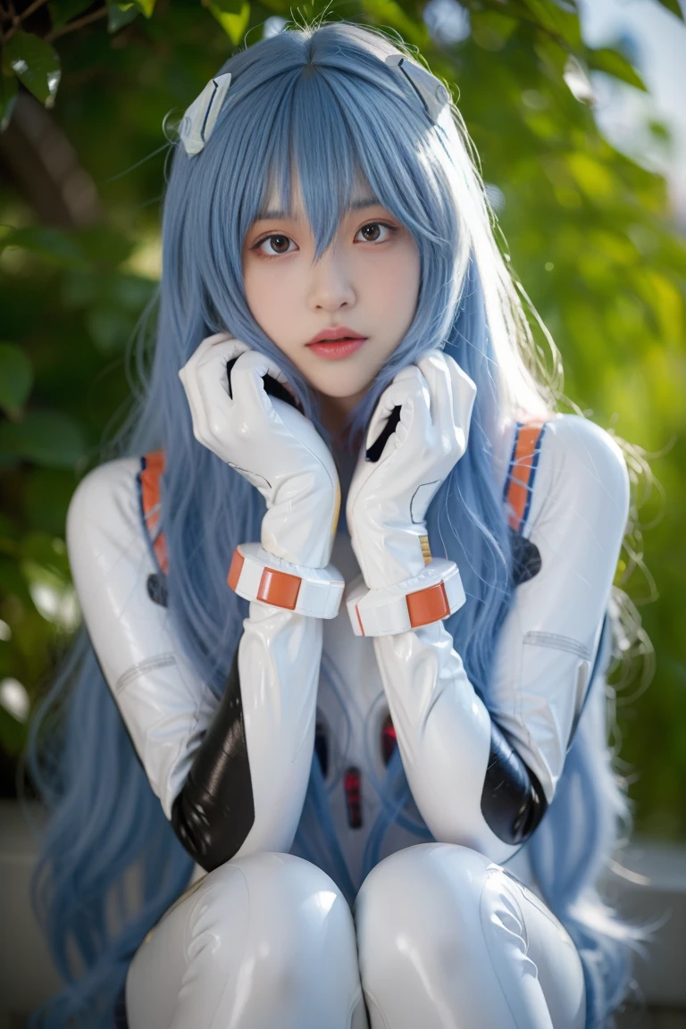 .
