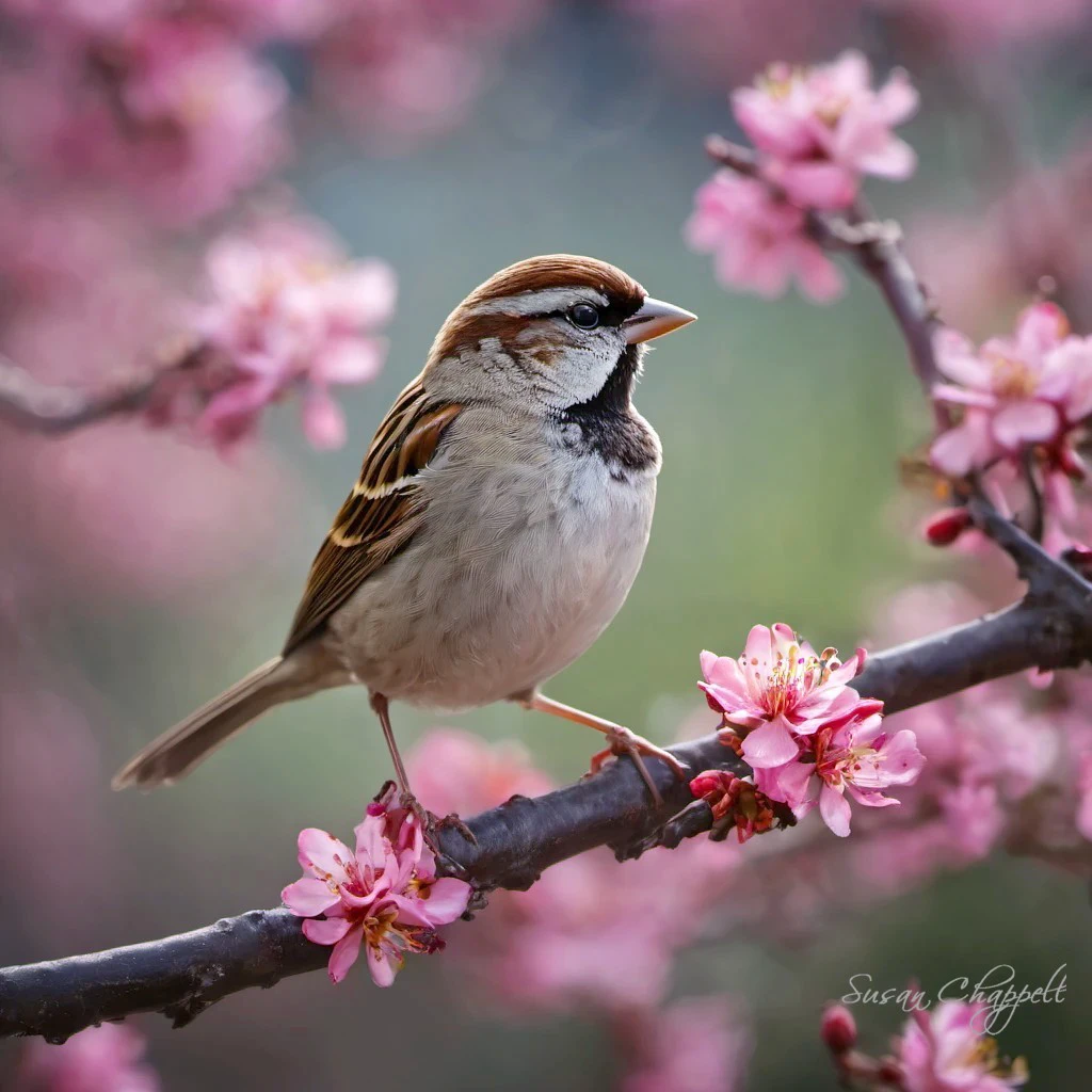 Spring
