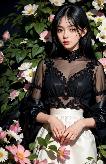 Hiro.M