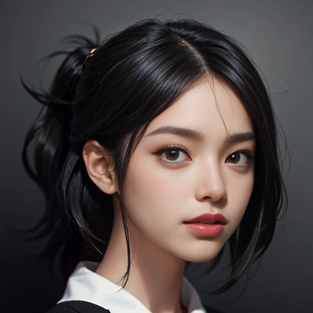 Hiro.M