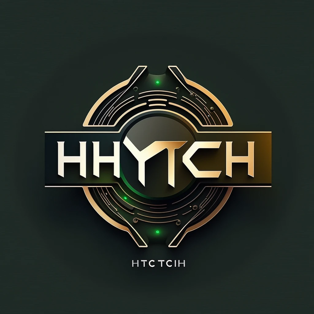 marca hytech