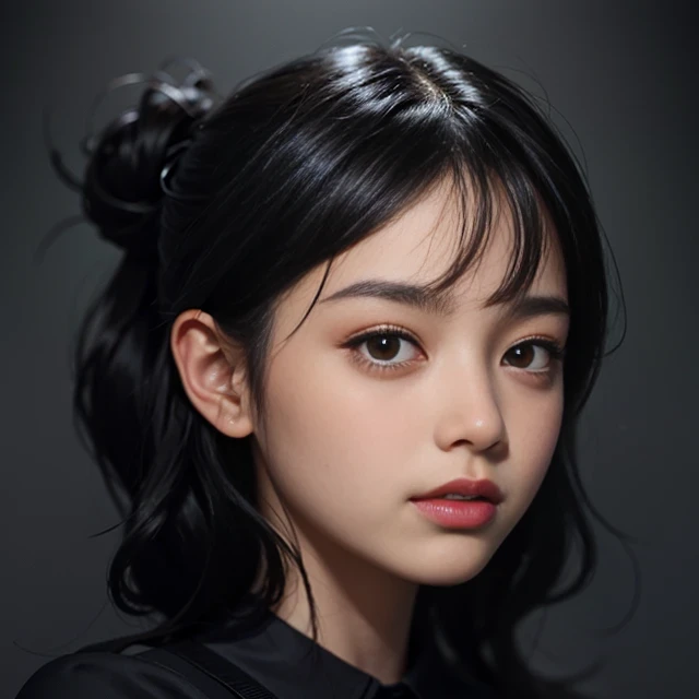 Hiro.M