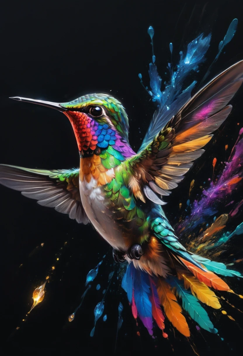 （0309）Yesterday's best artworks