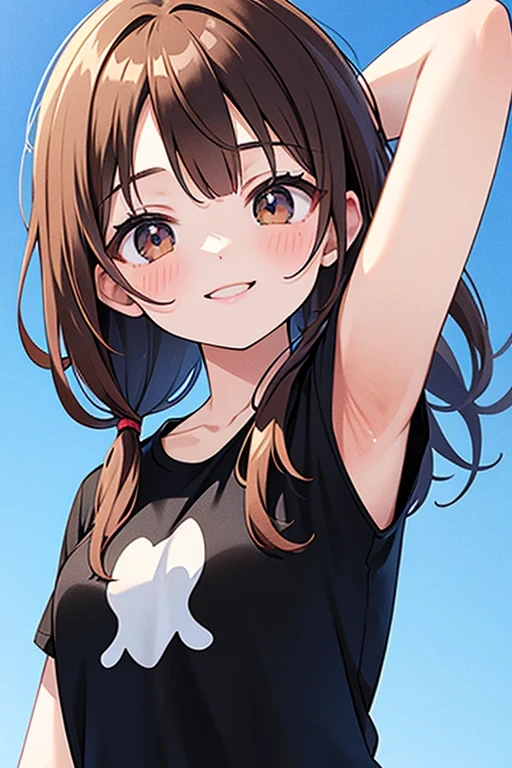 cute girls