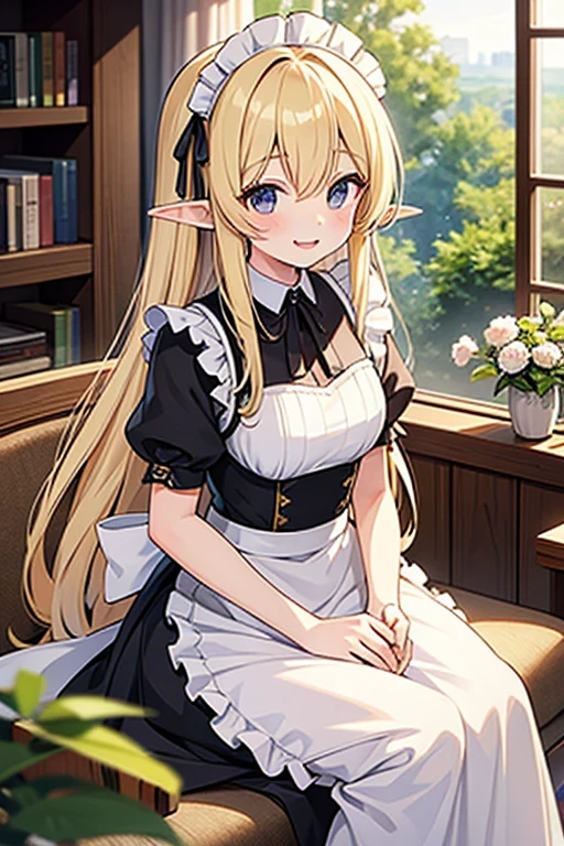 cute girls