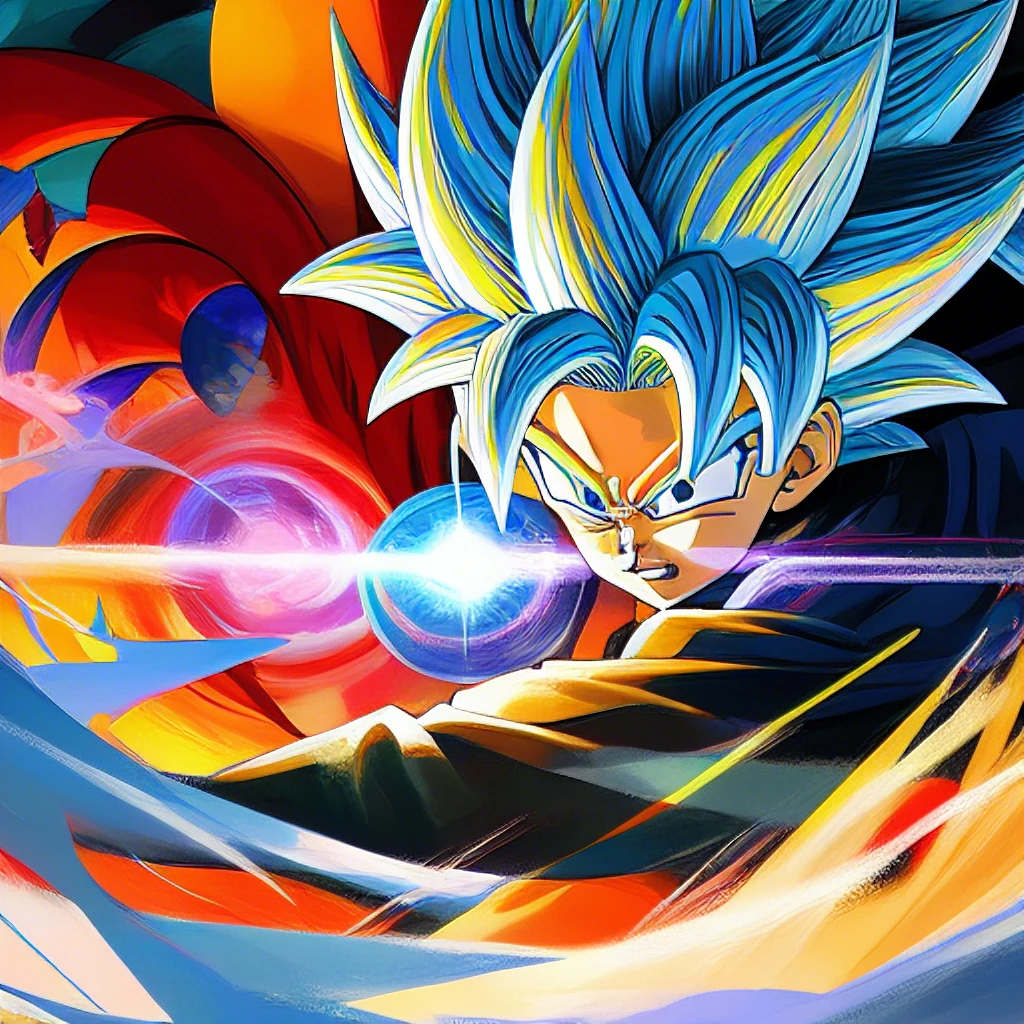 Dragonball/七龙珠/ドラゴンボール