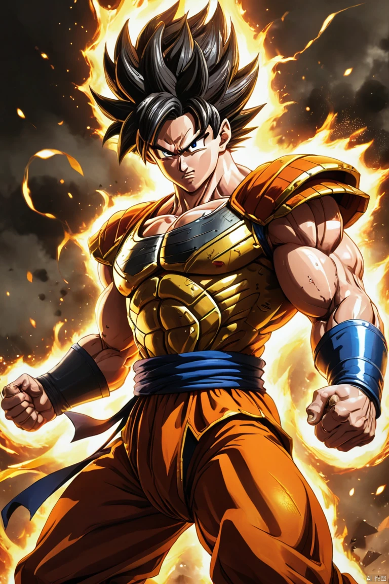 Dragonball/七龙珠/ドラゴンボール