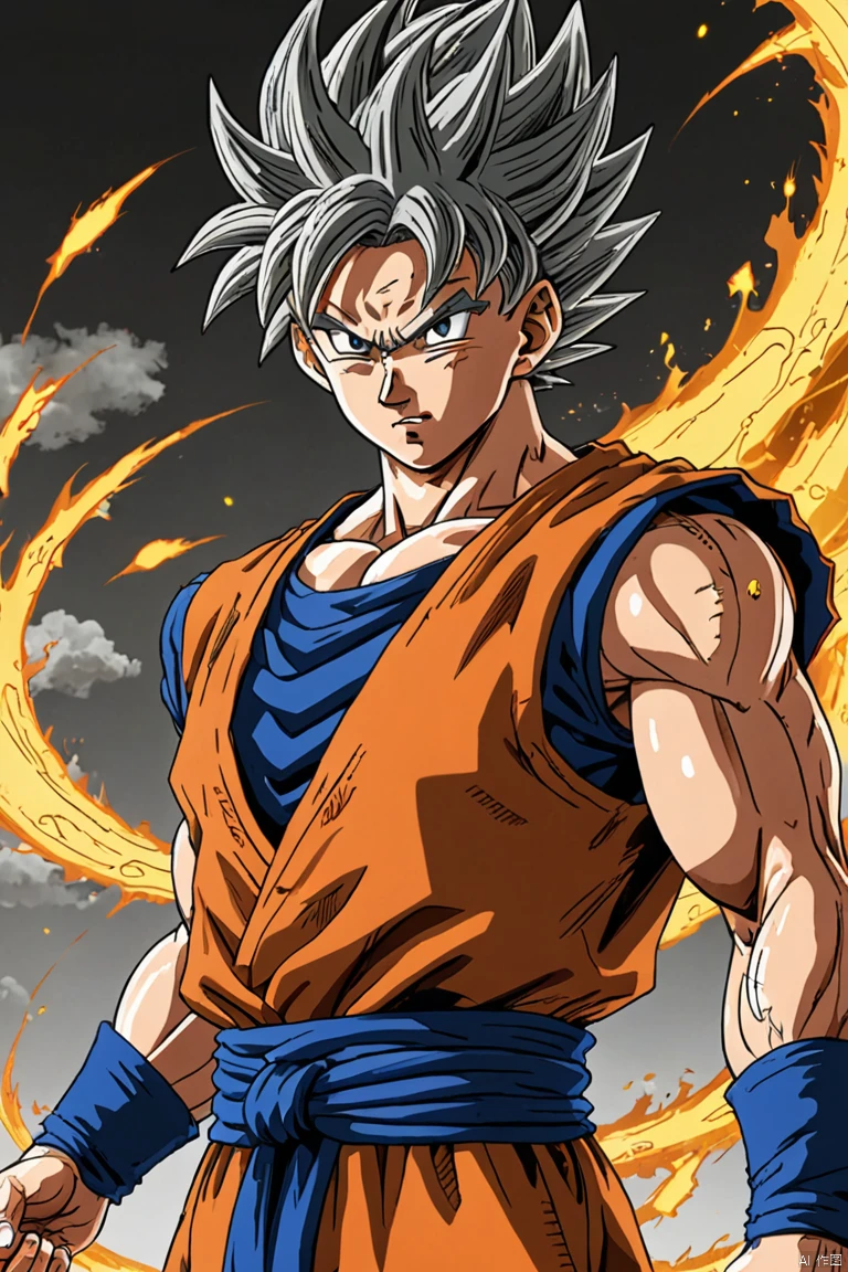 Dragonball/七龙珠/ドラゴンボール