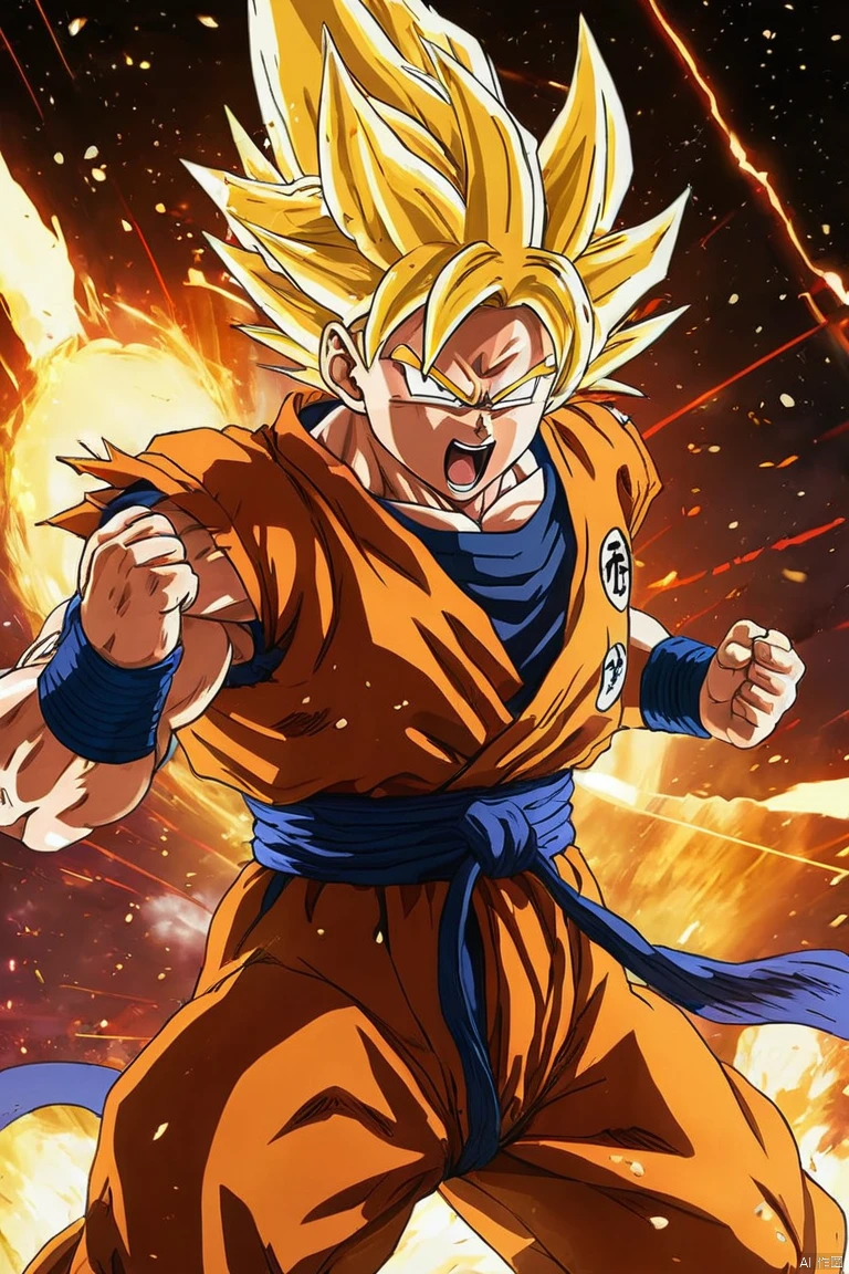 Dragonball/七龙珠/ドラゴンボール