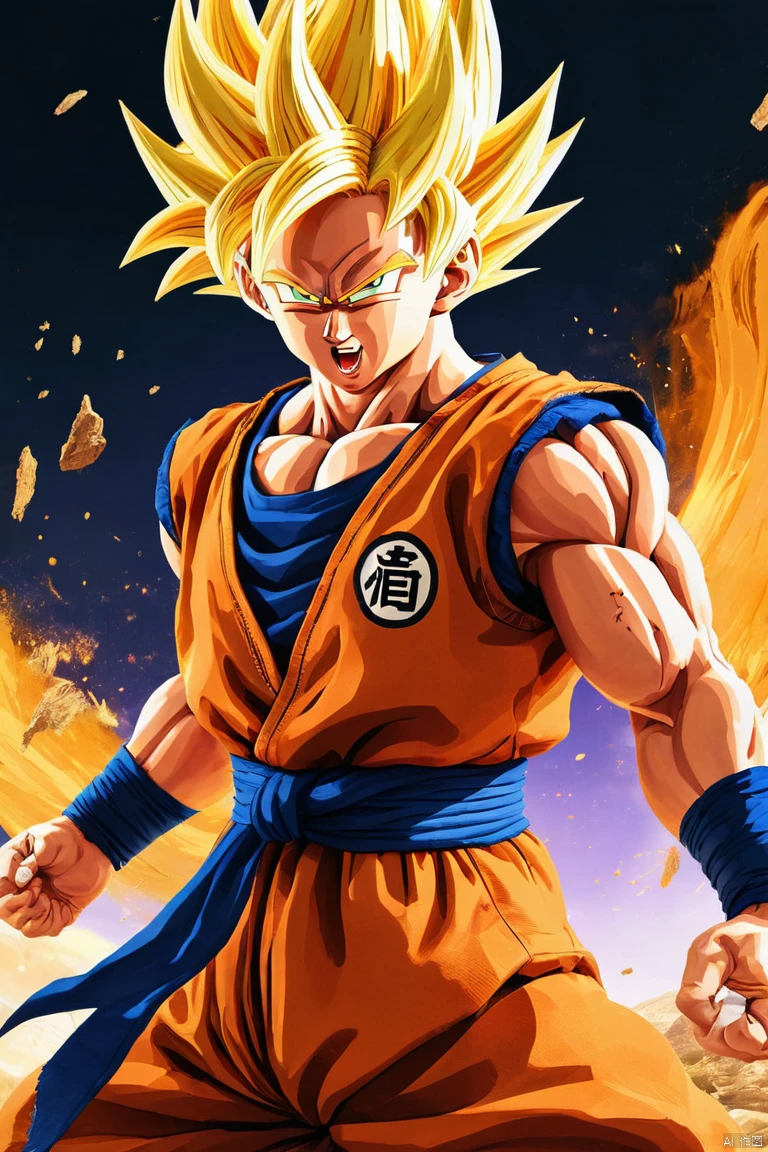 Dragonball/七龙珠/ドラゴンボール