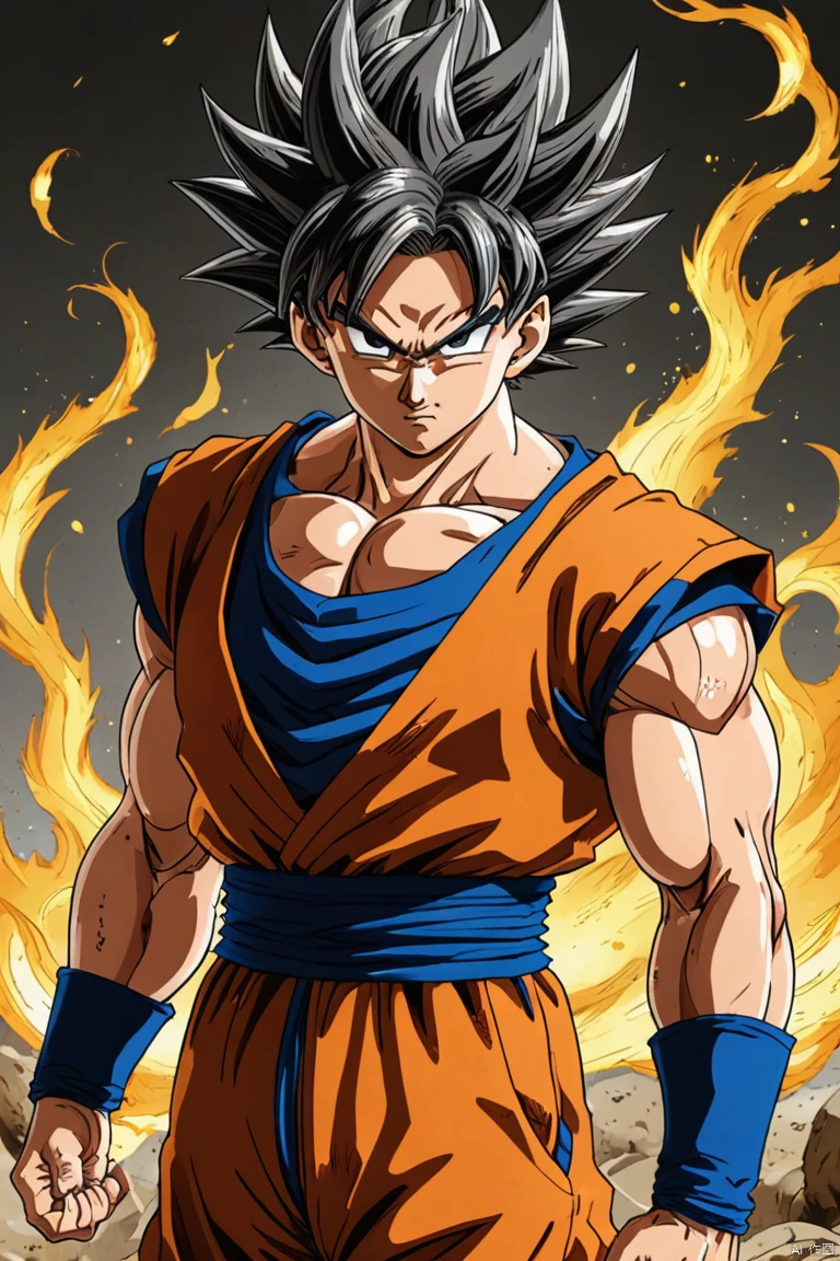 Dragonball/七龙珠/ドラゴンボール