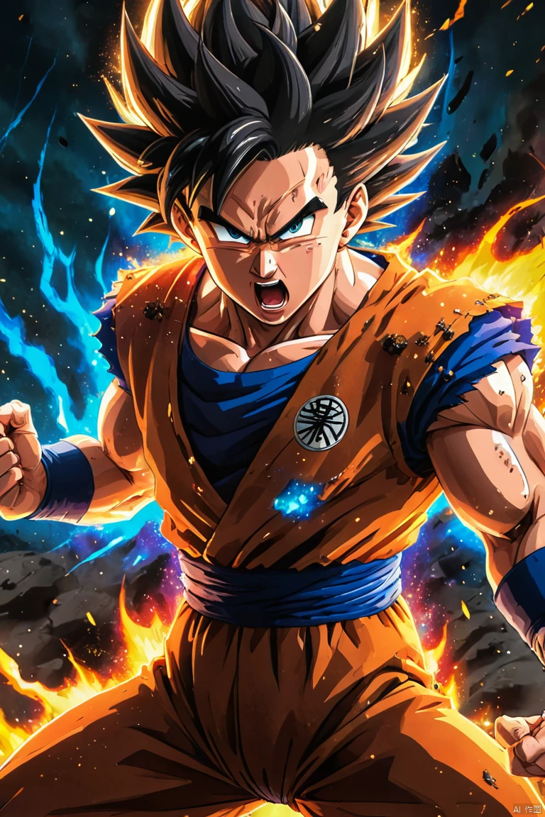 Dragonball/七龙珠/ドラゴンボール