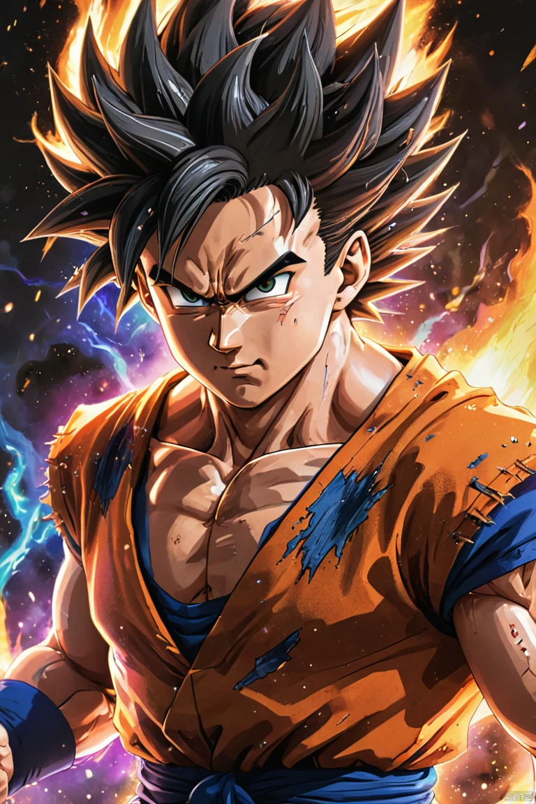 Dragonball/七龙珠/ドラゴンボール
