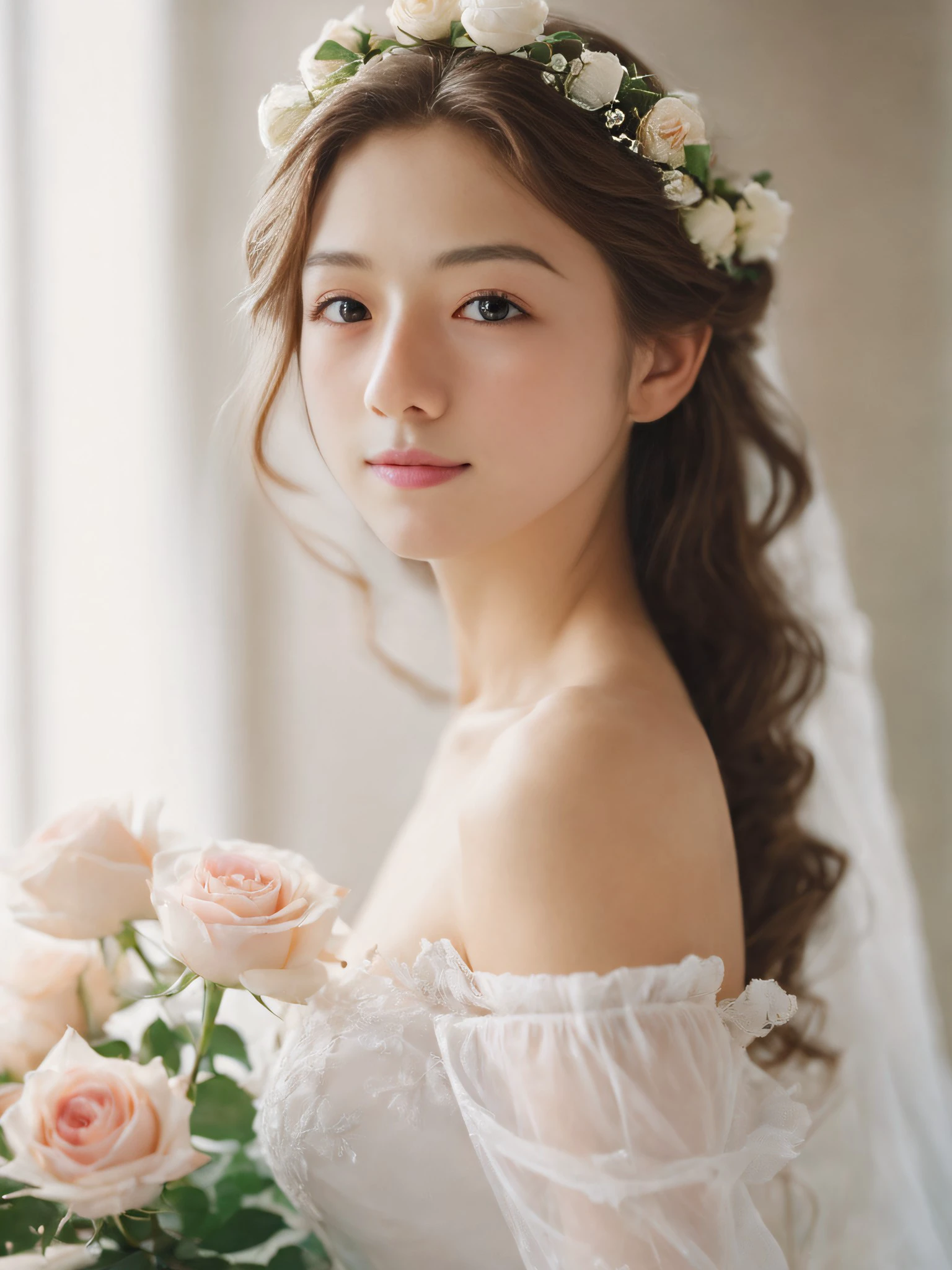 satomi