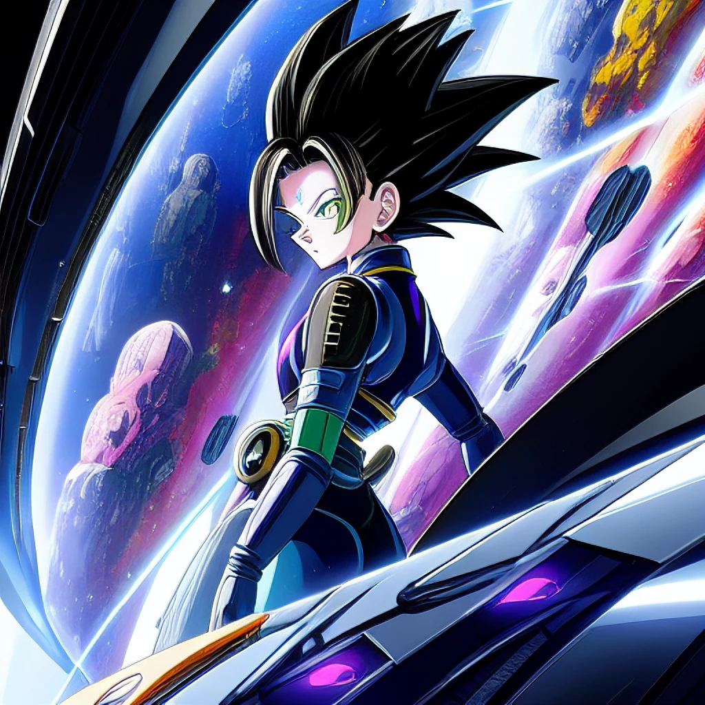 Dragonball/七龙珠/ドラゴンボール